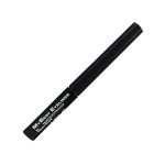 Layla My Best Waterproof Liquid Eyeliner Pearly Black 2