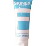 Skinex England Ageless Whitening Face Wash