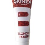 Skinex England Blonder Polish