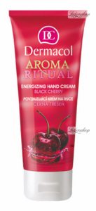Dermacol Aroma Ritual Energizing Body Lotion 200 ML