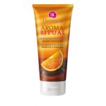 Dermacol Aroma Ritual Harmonizing Body Lotion 200 ML