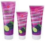 Dermacol Aroma Ritual Stress Relief Body Lotion 200 ML