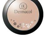 Dermacol Compact Powder 8 Grams