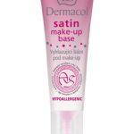 Dermacol Satin Make-Up Base 10 ML