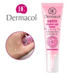 Dermacol Satin Make-Up Base 10 ML
