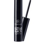 Dermacol Ultra Black Eyeliner 8 ML