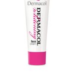 Dermacol Whitening Face Cream 50 ML