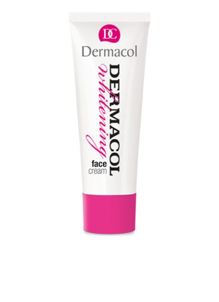 Dermacol Whitening Face Cream 50 ML