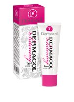Dermacol Whitening Face Cream 50 ML