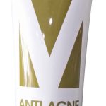 Skinex England Anti Acne Mask 150 ML