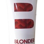 Skinex England Blonder Polish 150 ML