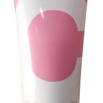 Skinex England Clarifying Whitening Deep Cleanser 150 ML