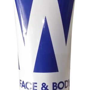 Skinex England Face & Body Wash 150 ML