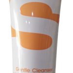 Skinex England Gentle Cleanser Apricot Scrub 150 ML