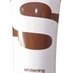 Skinex England Whitening Micro Fine Scrub 150 ML