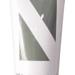 Skinex England Whitening Radiance Night Cream 150 ML