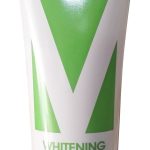Skinex England Whitening Soft Mask 150 ML