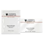 Janssen Botanical White Mask 30gms