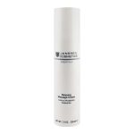 Janssen Relaxing Massage Cream 200ML
