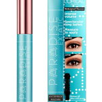 Loreal Mascara Voluminous Paradise Extatic Water Proof