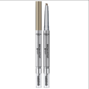 Loreal Paris Brow Artist Micro Tattoo Eyebrow Definer