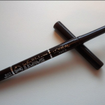 Loreal Paris Infallible Eyeliner