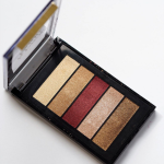 Loreal Paris La Petit Palette