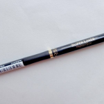 Loreal Paris Super Liner Perfect Slim Eyeliner - Intense Black
