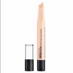 Maybelline Brow Precise Perfecting Highlighter