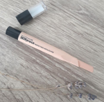 Maybelline Brow Precise Perfecting Highlighter gallery