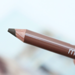 Maybelline Eye Studio Master Shape Brow Pencil Deep Brown