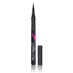 Maybelline Hyper Precise Liner