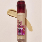 Maybelline Instant Age Rewind Eraser Dark Circles