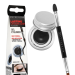 Maybelline Lasting Drama 24hr Gel Eyeliner