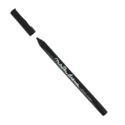 Maybelline Lasting Drama Kohlliner Pencil
