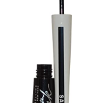 Maybelline Master Ink Liquid Eyeliner Satin