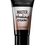 Maybelline Master Strobing Cream-Pink