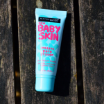Maybelline New Baby Skin Light Weight Primer