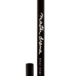 Maybelline New Drama Khol Liner Dark Brown