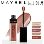Maybelline Sensational Effects Eyeshadow gallery