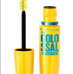 Maybelline Volume Express Colossal Mascara WaterProof