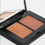 Nars Duo Eyeshadow