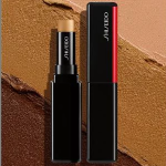 Shiseido Eyeshadow Gel Stick