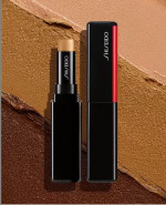 Shiseido Eyeshadow Gel Stick