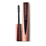 TOTAL TEMPTATION WASHABLE MASCARA