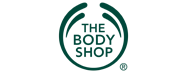 shop-buy-thebodyshop-products-online-pakistan