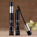 Bob Super Curl Waterproof Mascara - Black