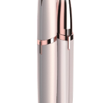 Flawless Women's Painless Hair Remover