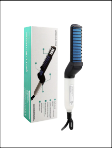 Modeling Comb