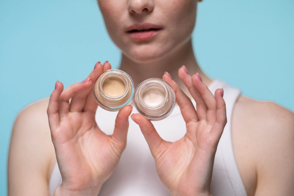 Buy Concealer in Pakistan